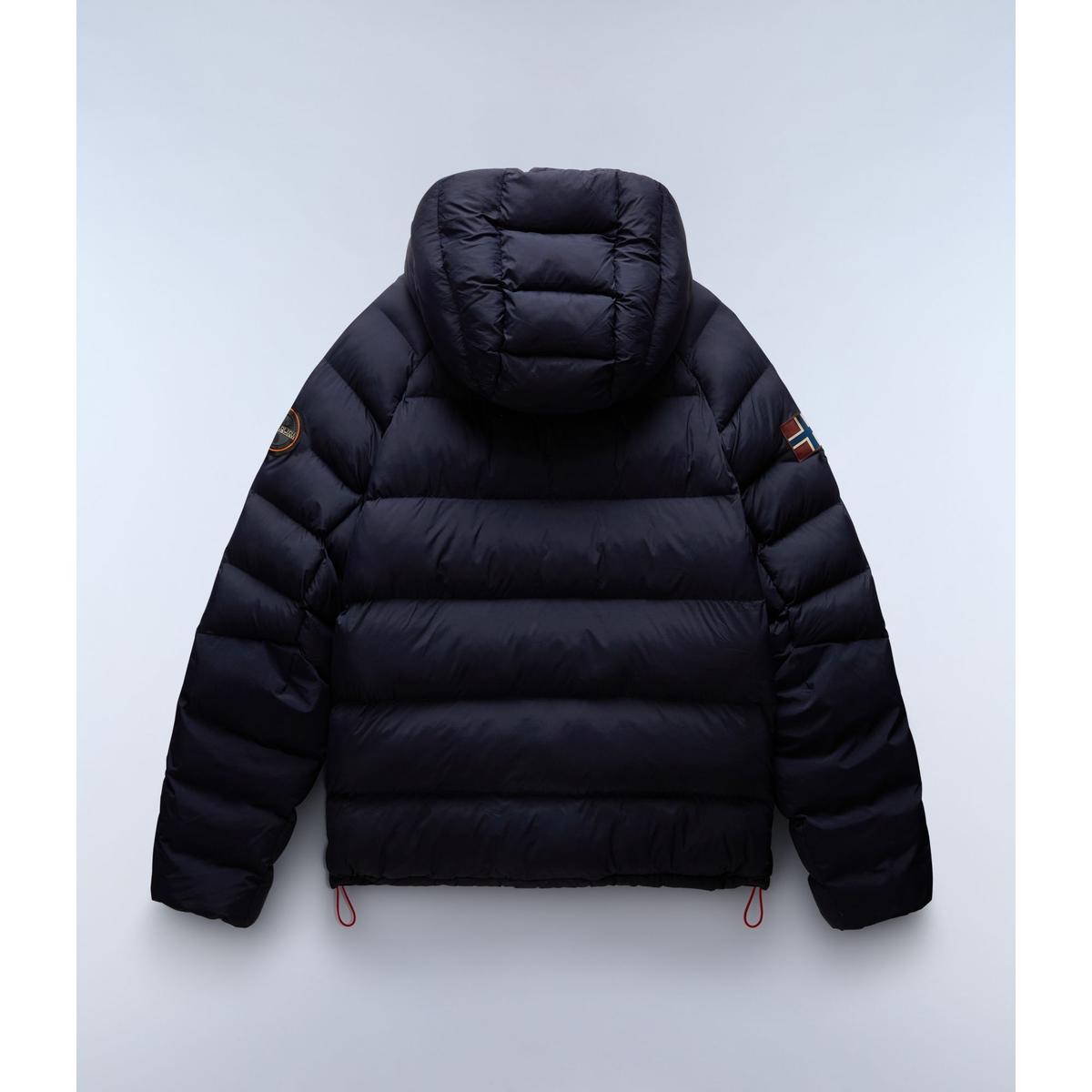 product/n/a/napapijri_np0a4i1r-176_2-nw010924.jpg