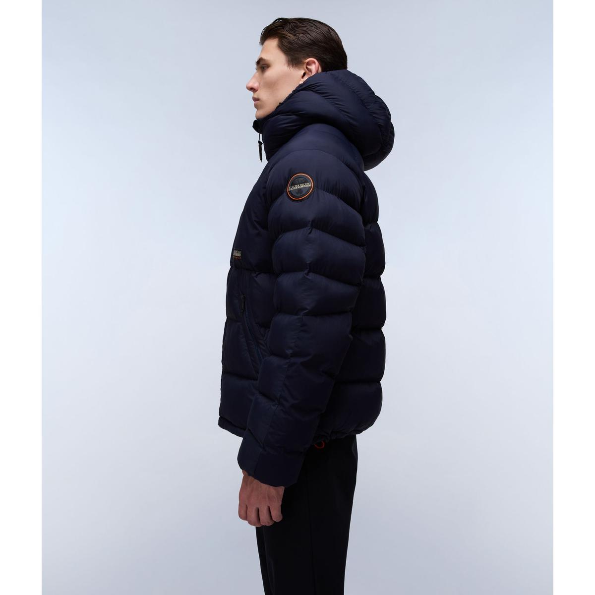 product/n/a/napapijri_np0a4i1r-176_7-nw010924.jpg