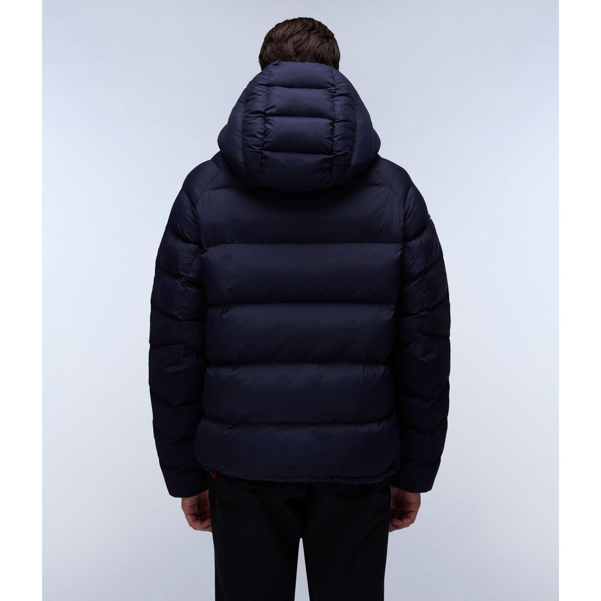 product/n/a/napapijri_np0a4i1r-176_8-nw010924.jpg