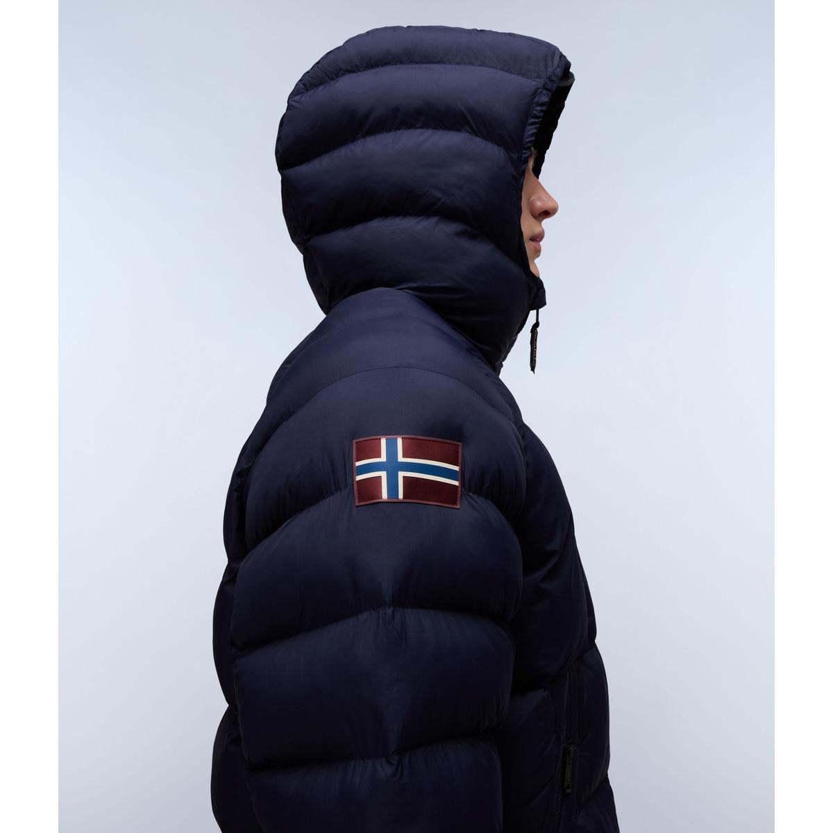 product/n/a/napapijri_np0a4i1r-176_9-nw010924.jpg
