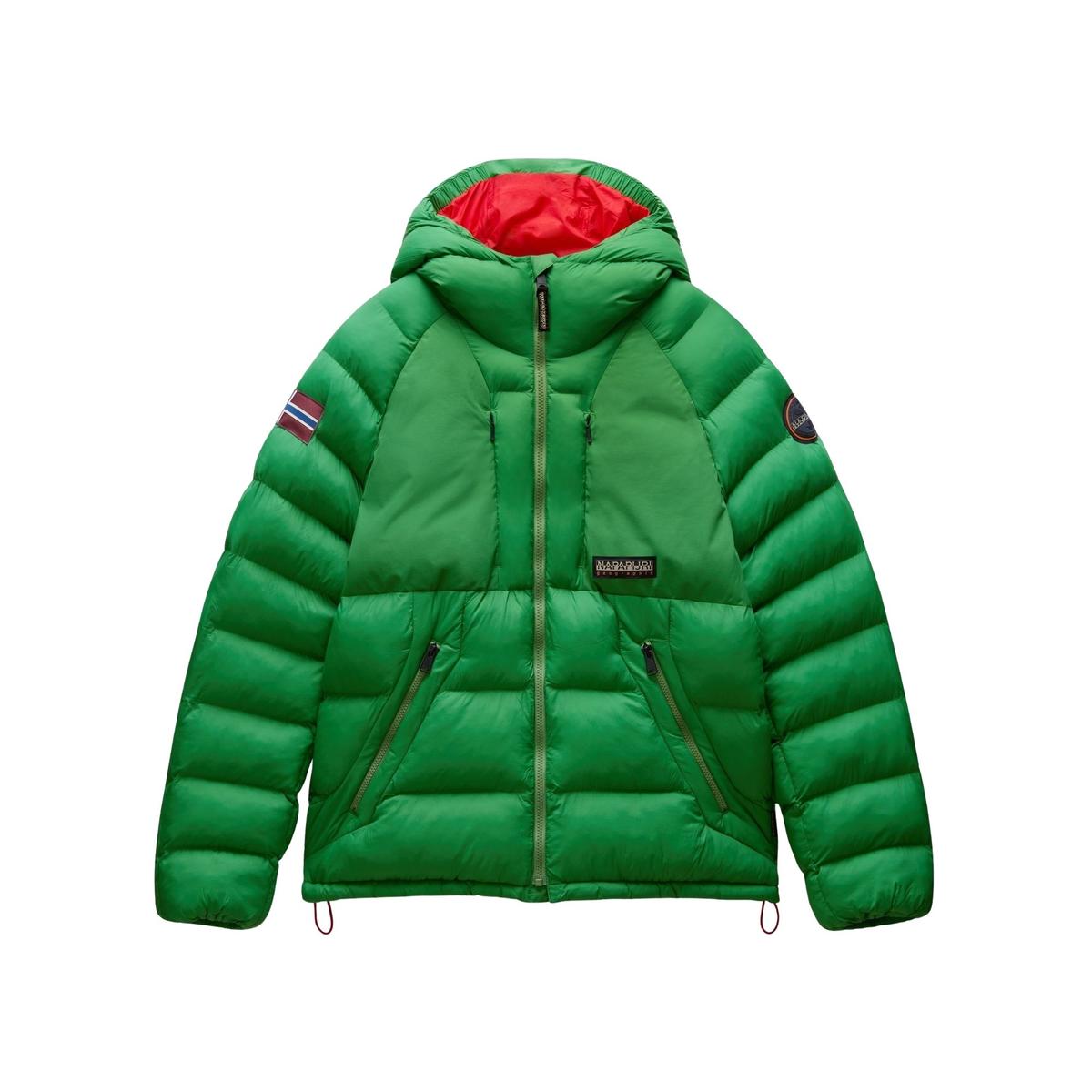 product/n/a/napapijri_np0a4i1r-g1t_0-nw010924.jpg