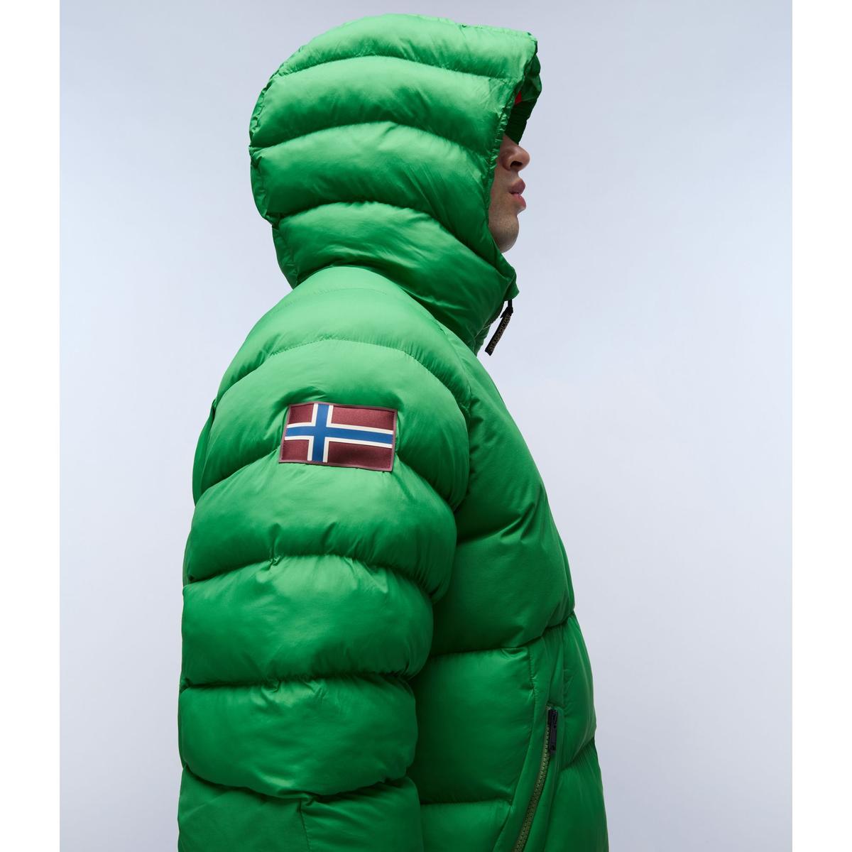 product/n/a/napapijri_np0a4i1r-g1t_9-nw010924.jpg