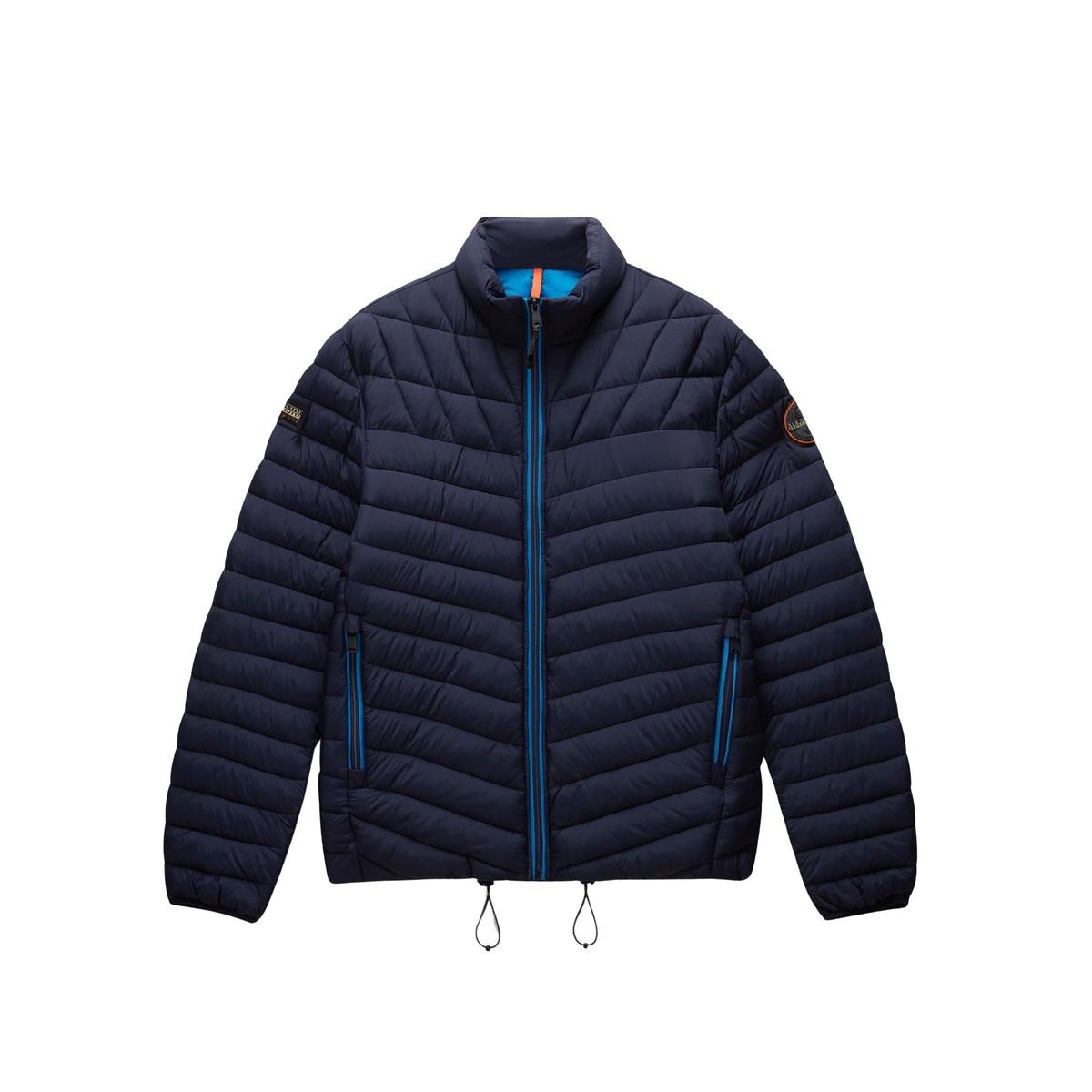 product/n/a/napapijri_np0a4i25-176_0-nw010924.jpg