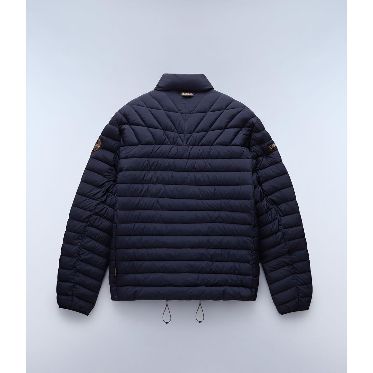 product/n/a/napapijri_np0a4i25-176_2-nw010924.jpg