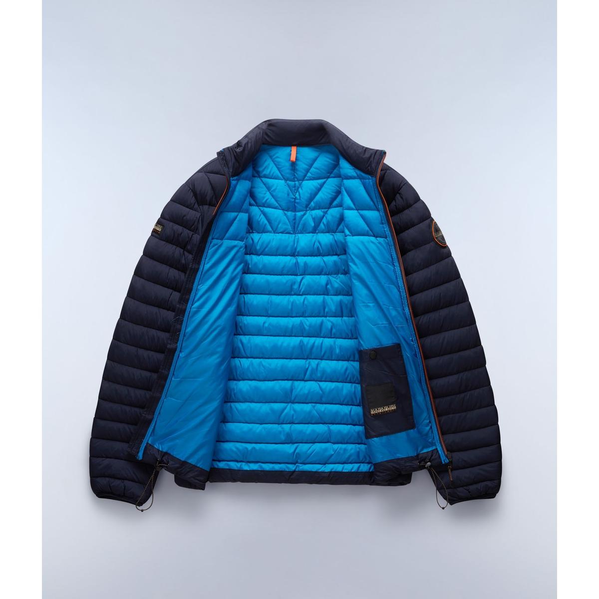 product/n/a/napapijri_np0a4i25-176_3-nw010924.jpg