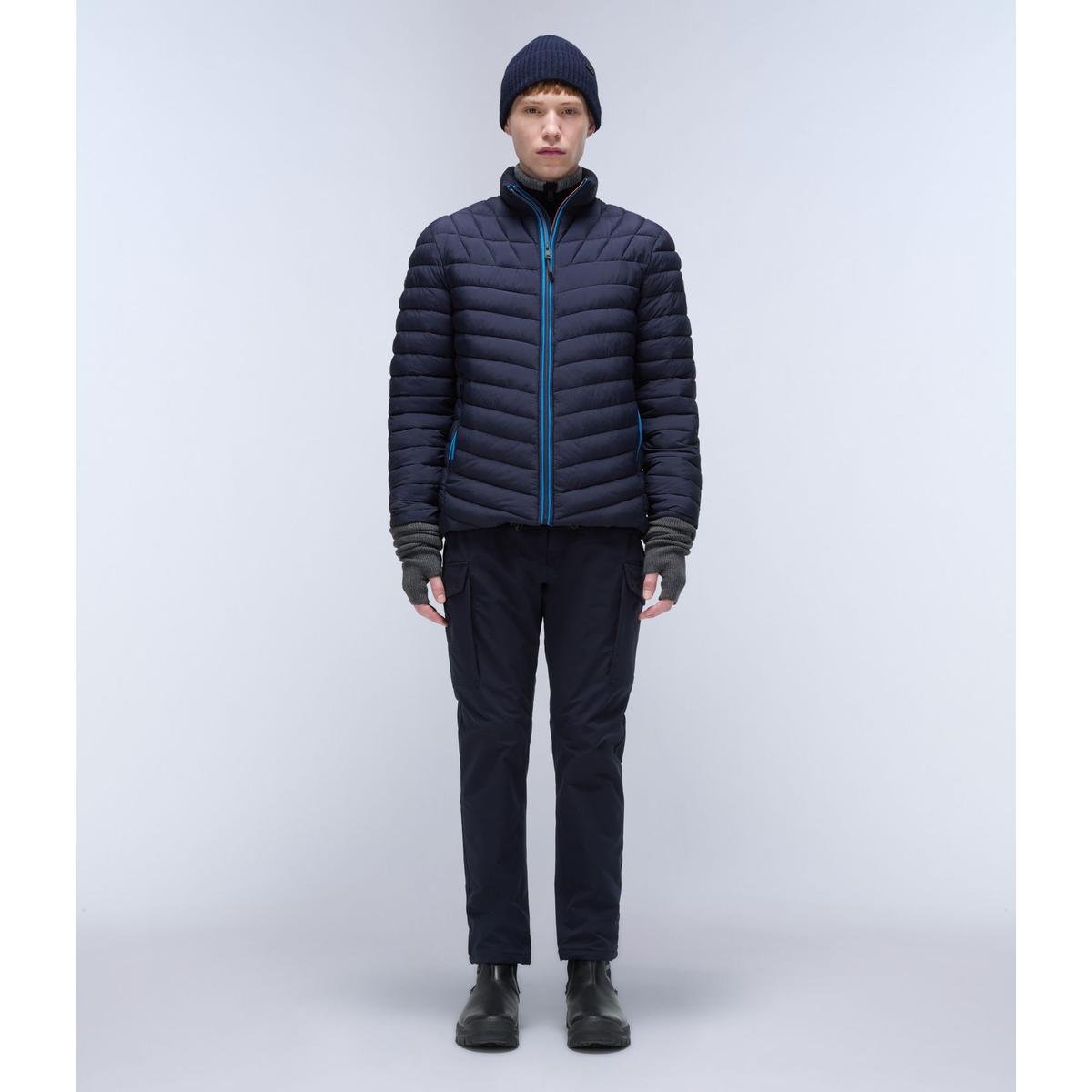 product/n/a/napapijri_np0a4i25-176_5-nw010924.jpg