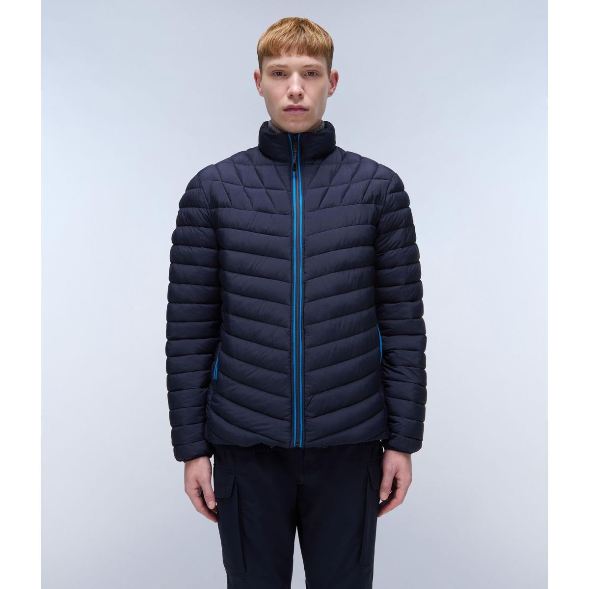 product/n/a/napapijri_np0a4i25-176_6-nw010924.jpg