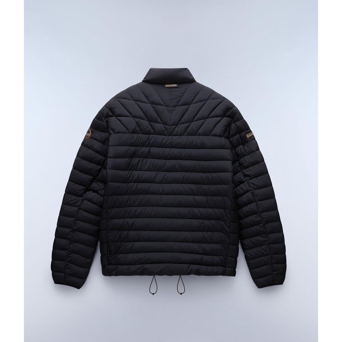 product/n/a/napapijri_np0a4i25-941_2-nw010924.jpg