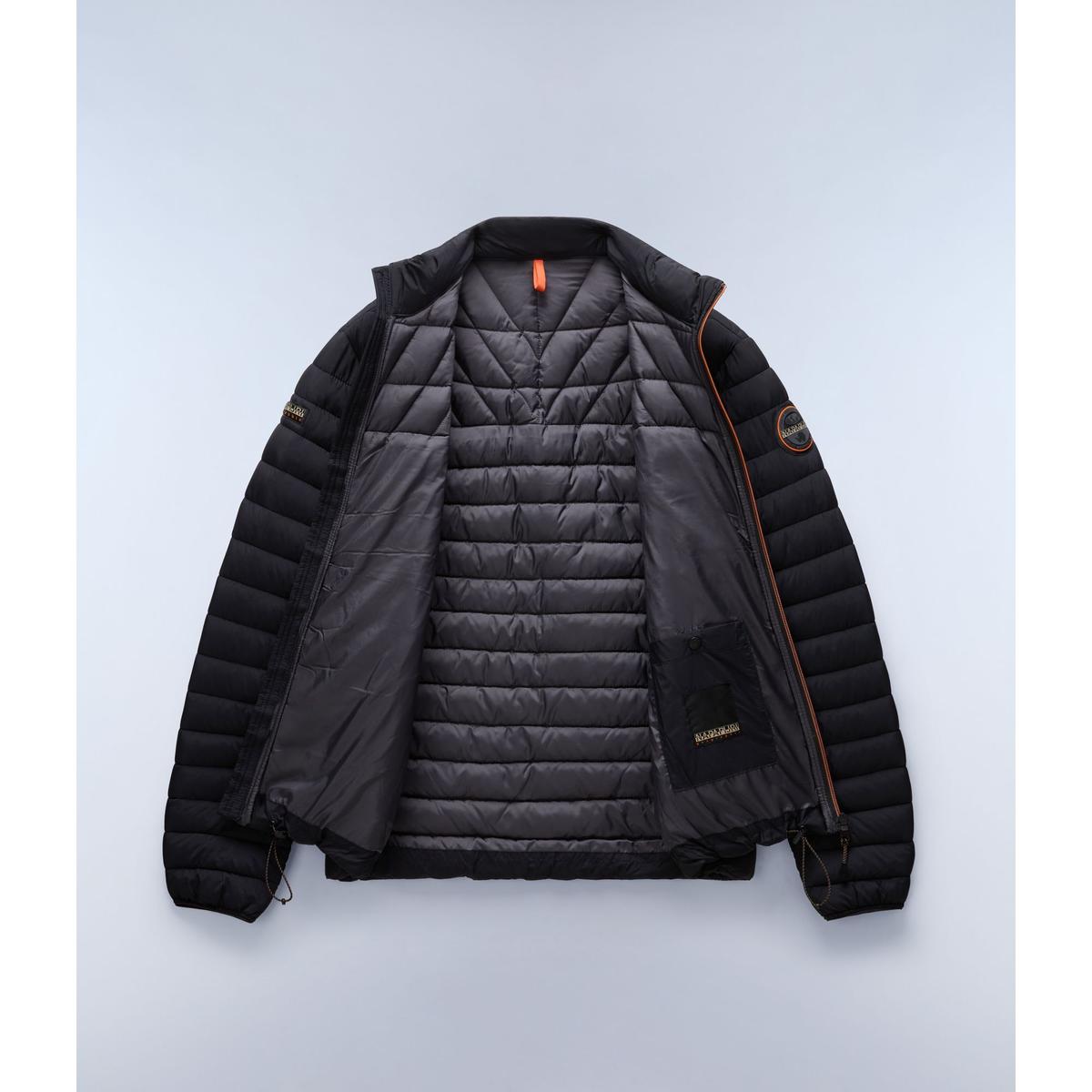 product/n/a/napapijri_np0a4i25-941_3-nw010924.jpg