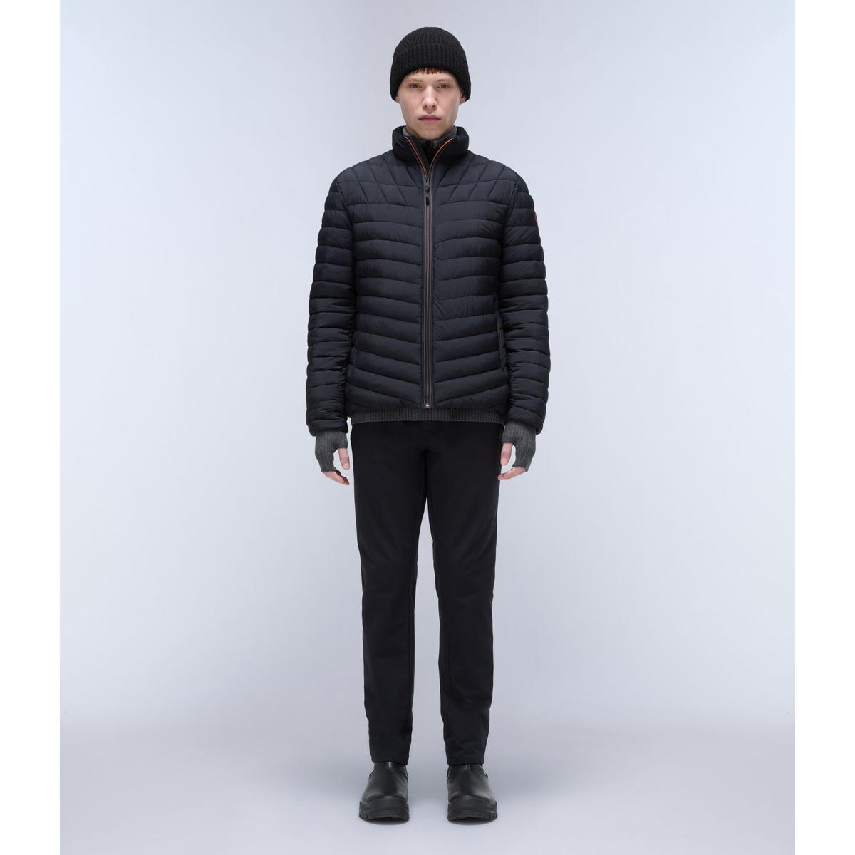 product/n/a/napapijri_np0a4i25-941_5-nw010924.jpg
