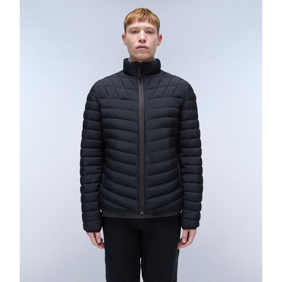product/n/a/napapijri_np0a4i25-941_6-nw010924.jpg