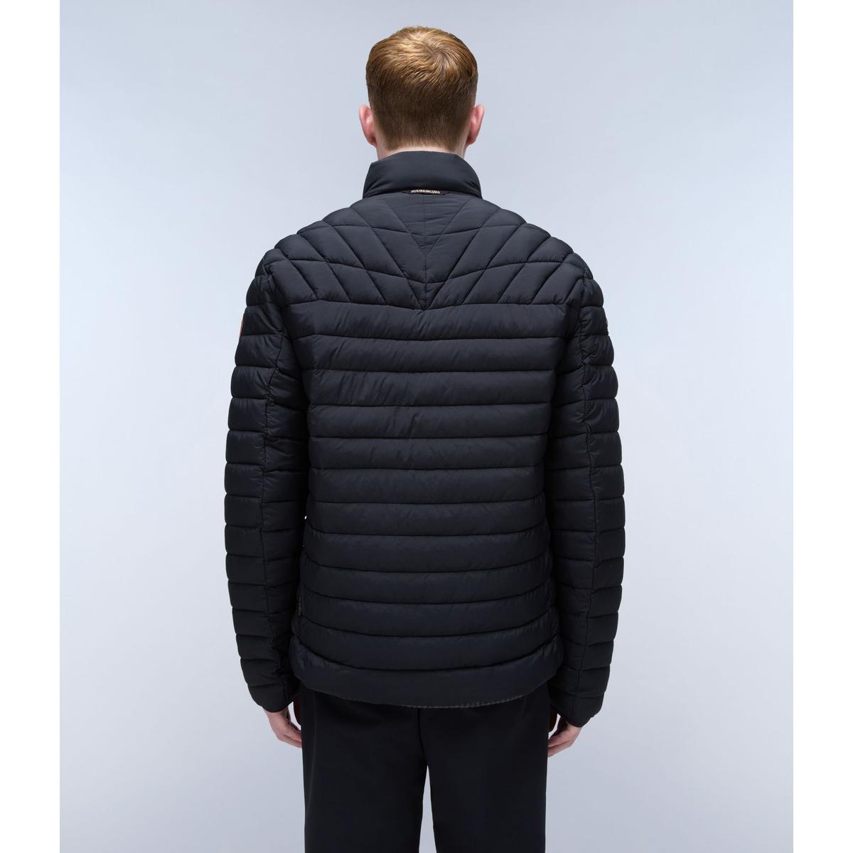 product/n/a/napapijri_np0a4i25-941_8-nw010924.jpg