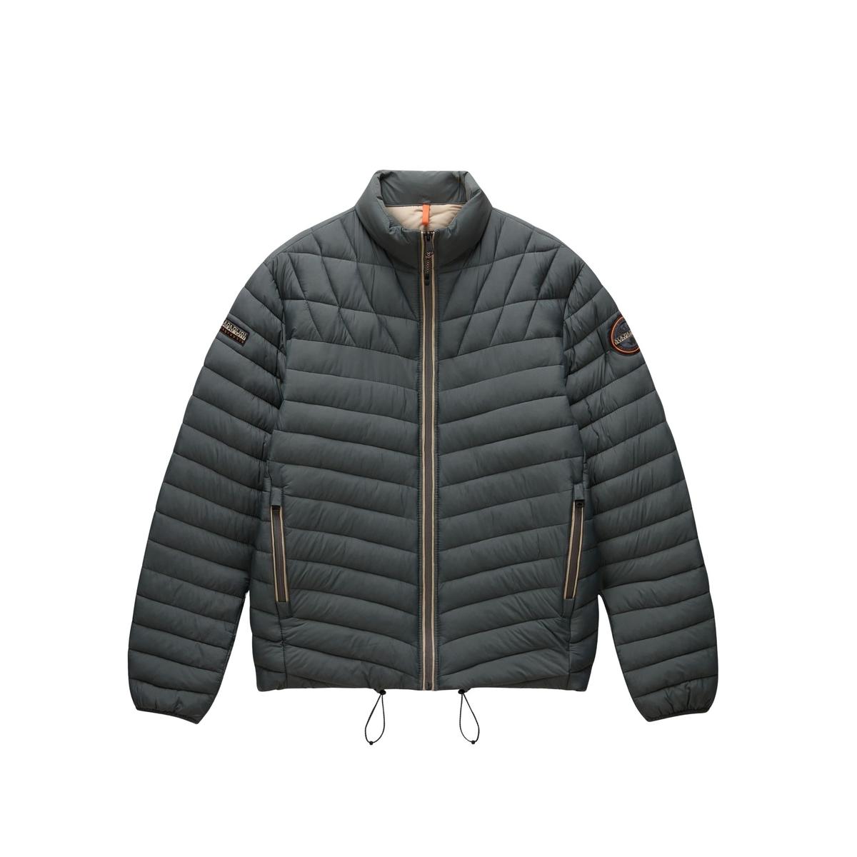 product/n/a/napapijri_np0a4i25-g1s_0-nw010924.jpg