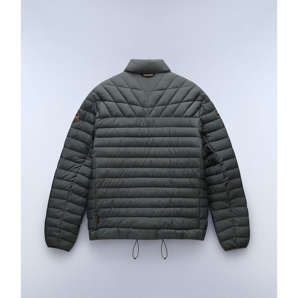 product/n/a/napapijri_np0a4i25-g1s_2-nw010924.jpg