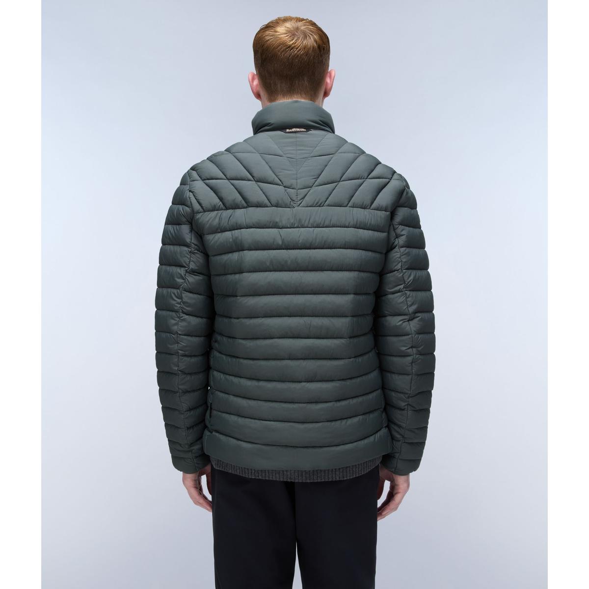product/n/a/napapijri_np0a4i25-g1s_8-nw010924.jpg