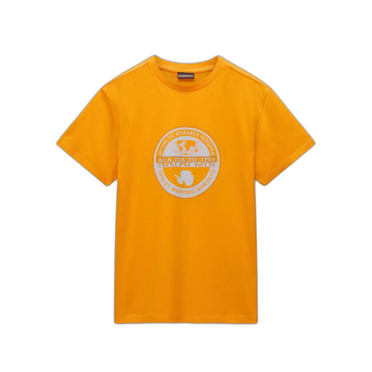 product/n/a/napapijri_np0a4i3c-a67_orange-marigold_1.jpg
