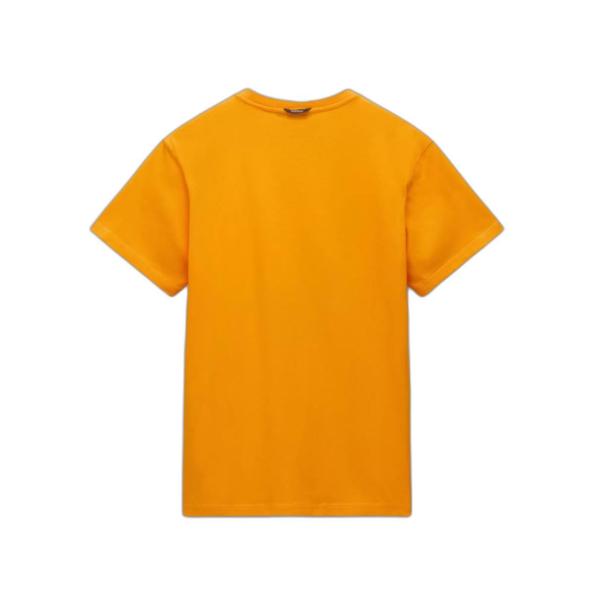 product/n/a/napapijri_np0a4i3c-a67_orange-marigold_2.jpg