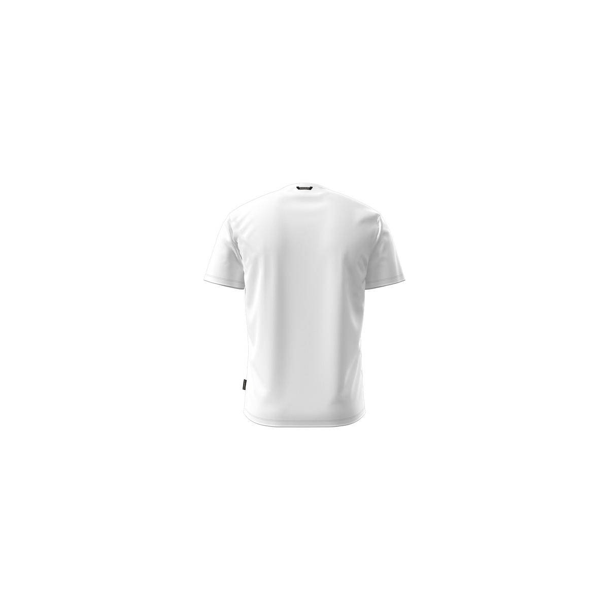 product/n/a/napapijri_np0a4i3c0021_alt1_1.jpg