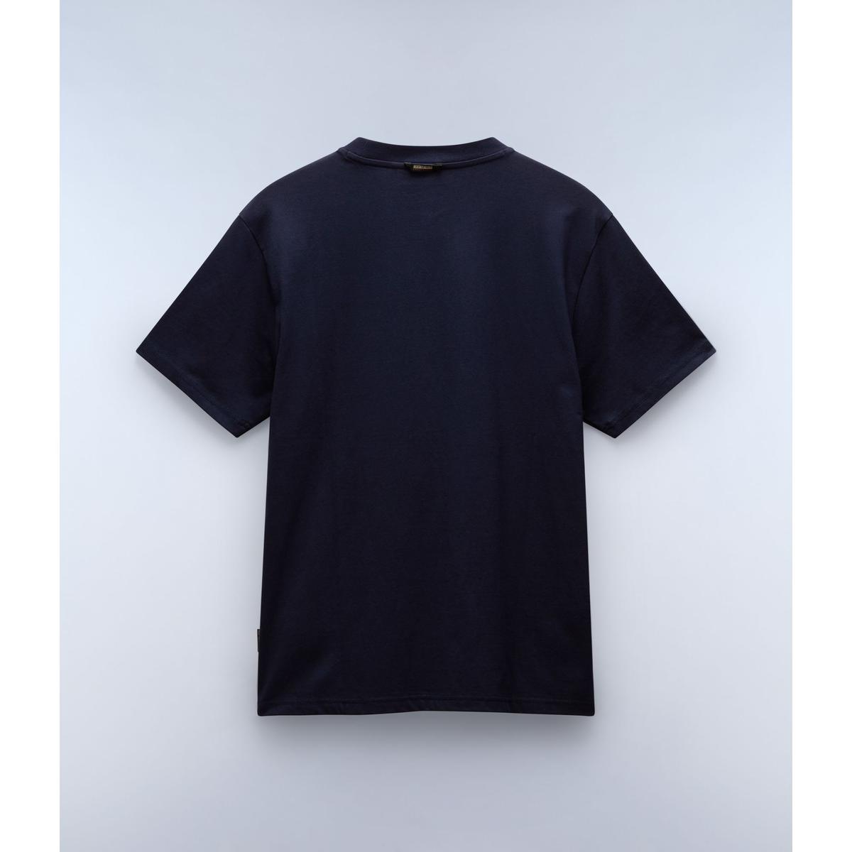product/n/a/napapijri_np0a4i3e-176_2-nw010924.jpg