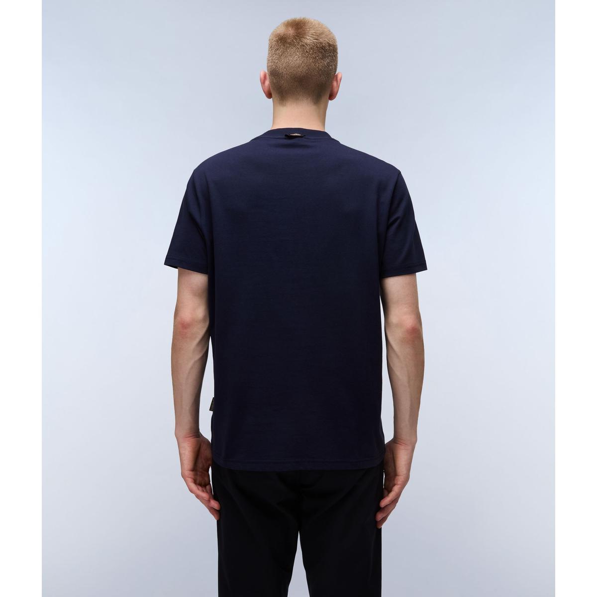 product/n/a/napapijri_np0a4i3e-176_8-nw010924.jpg