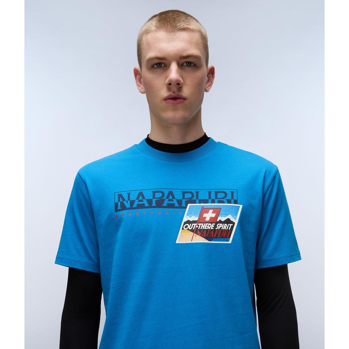product/n/a/napapijri_np0a4i3e-b2p_4-nw010924.jpg