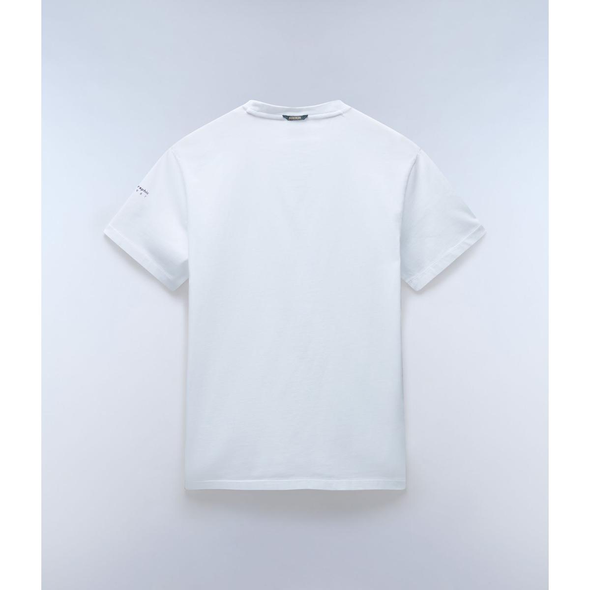 product/n/a/napapijri_np0a4i3n-002_2-nw010924.jpg
