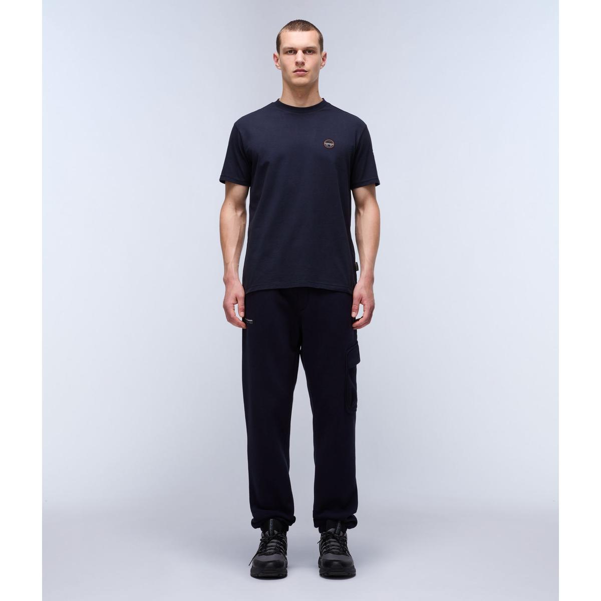 product/n/a/napapijri_np0a4i3n-176_5-nw010924.jpg