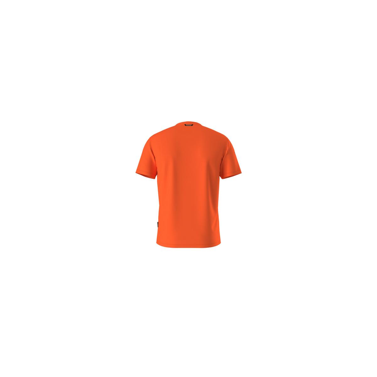 product/n/a/napapijri_np0a4i3na001_alt1_2.jpg
