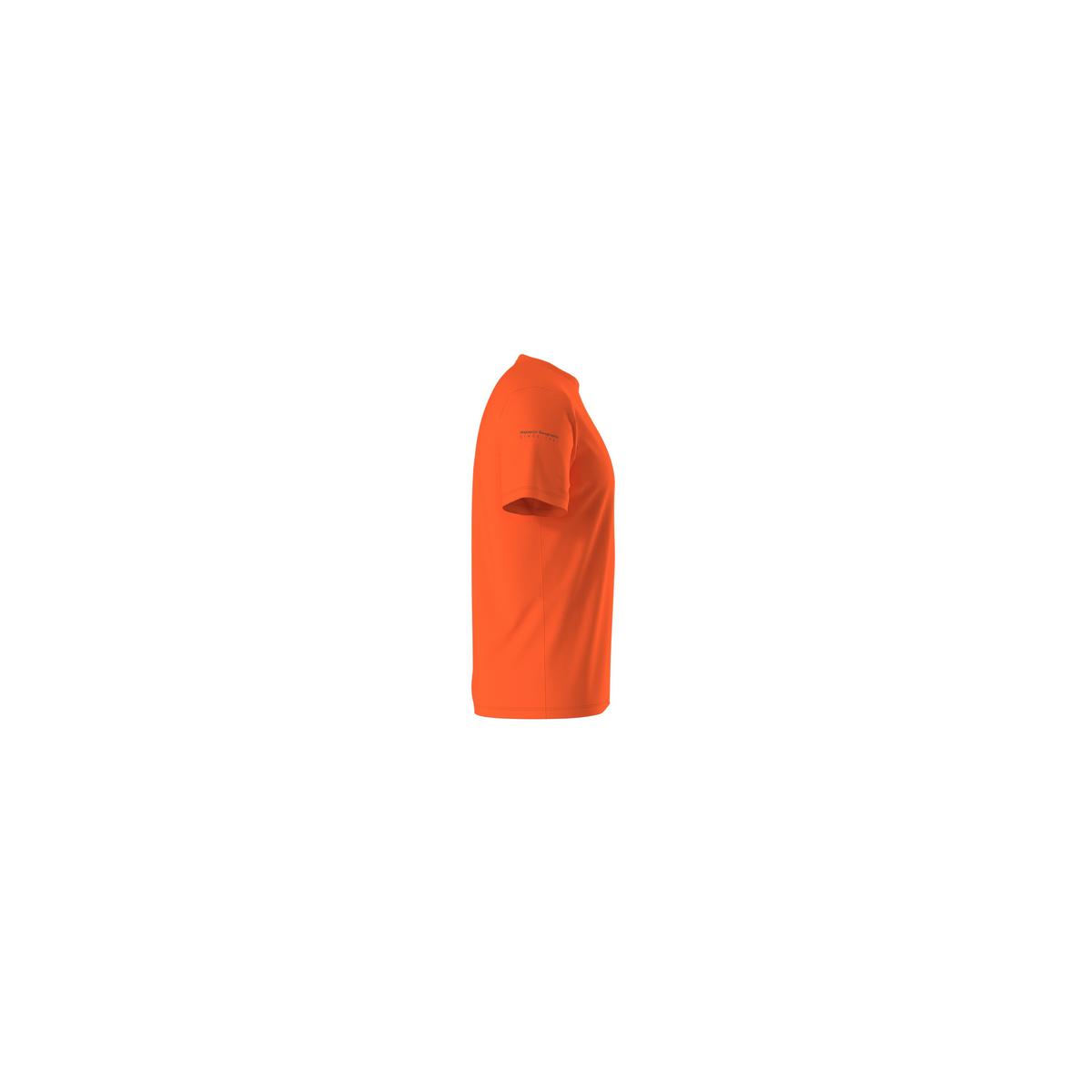 product/n/a/napapijri_np0a4i3na001_alt3_3.jpg