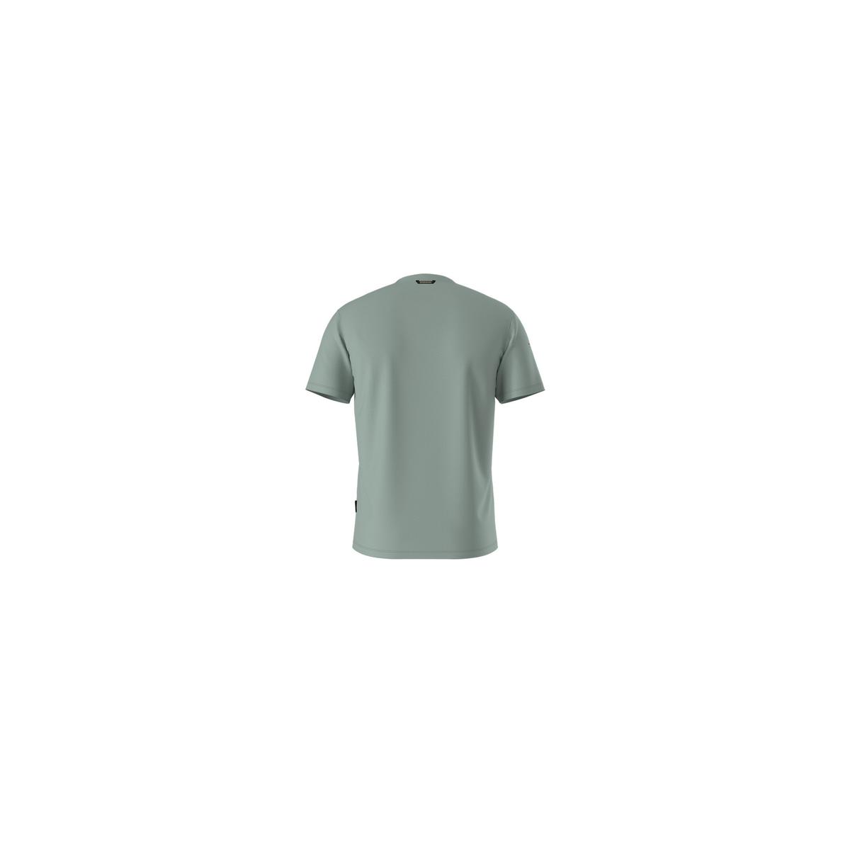product/n/a/napapijri_np0a4i3ng1x1_alt1_2.jpg