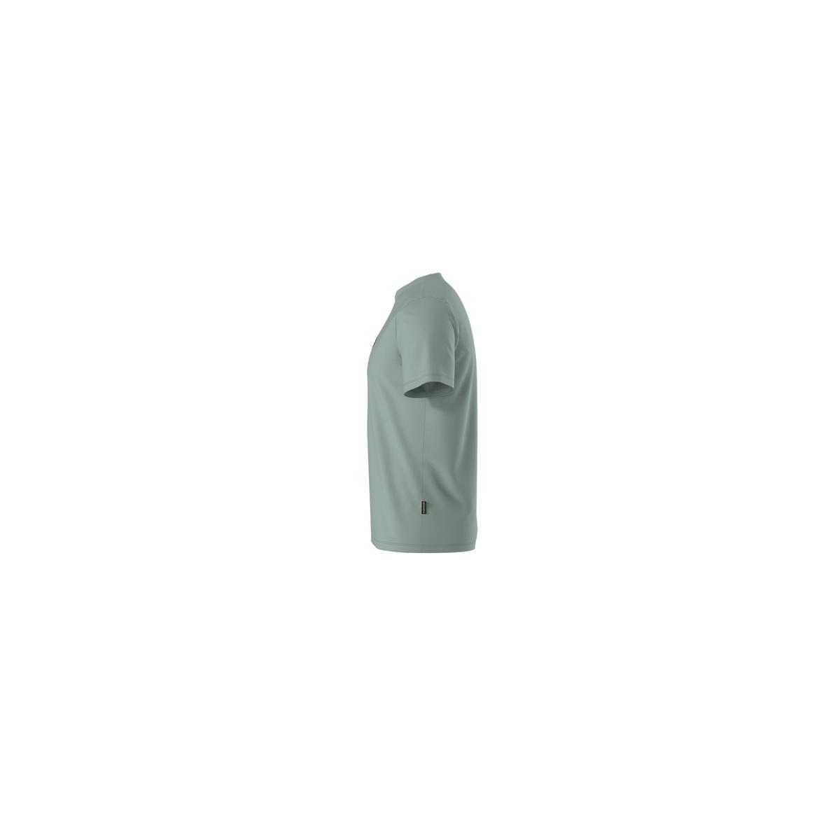 product/n/a/napapijri_np0a4i3ng1x1_alt2_1.jpg
