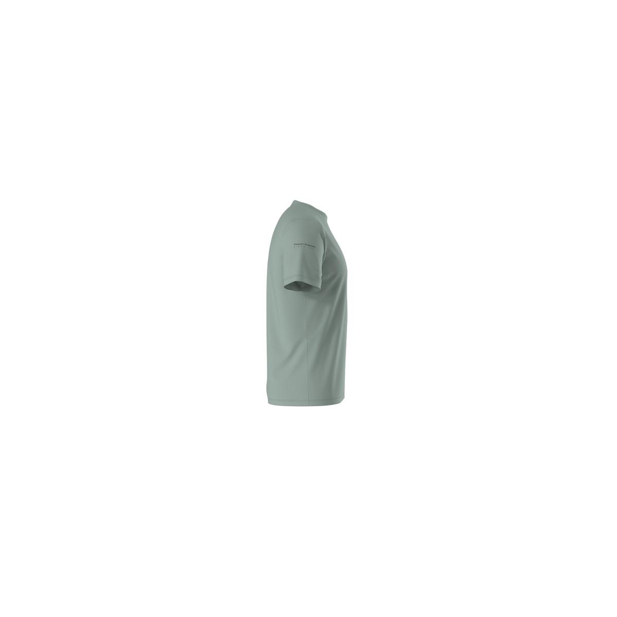product/n/a/napapijri_np0a4i3ng1x1_alt3_3.jpg