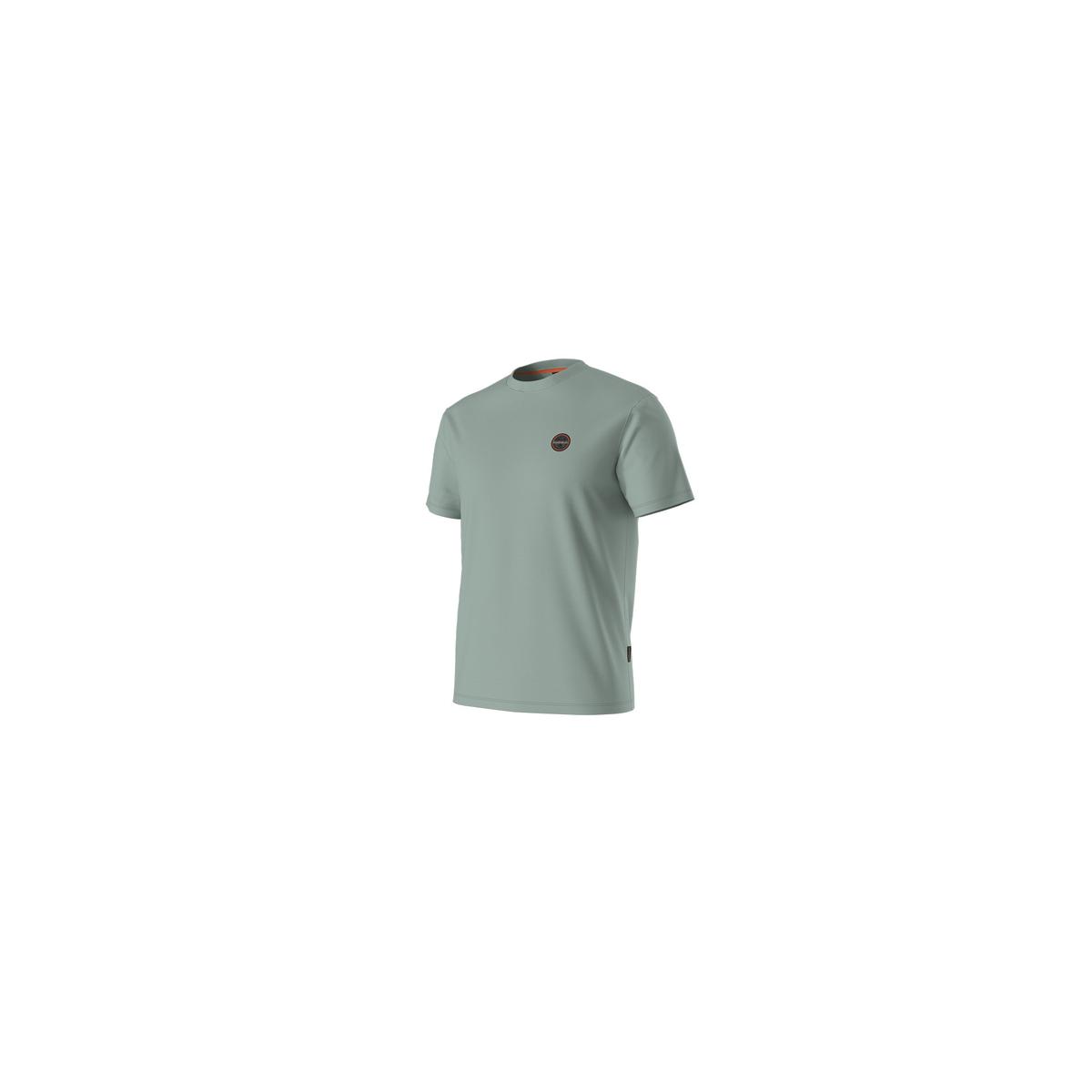 product/n/a/napapijri_np0a4i3ng1x1_alt4_4.jpg