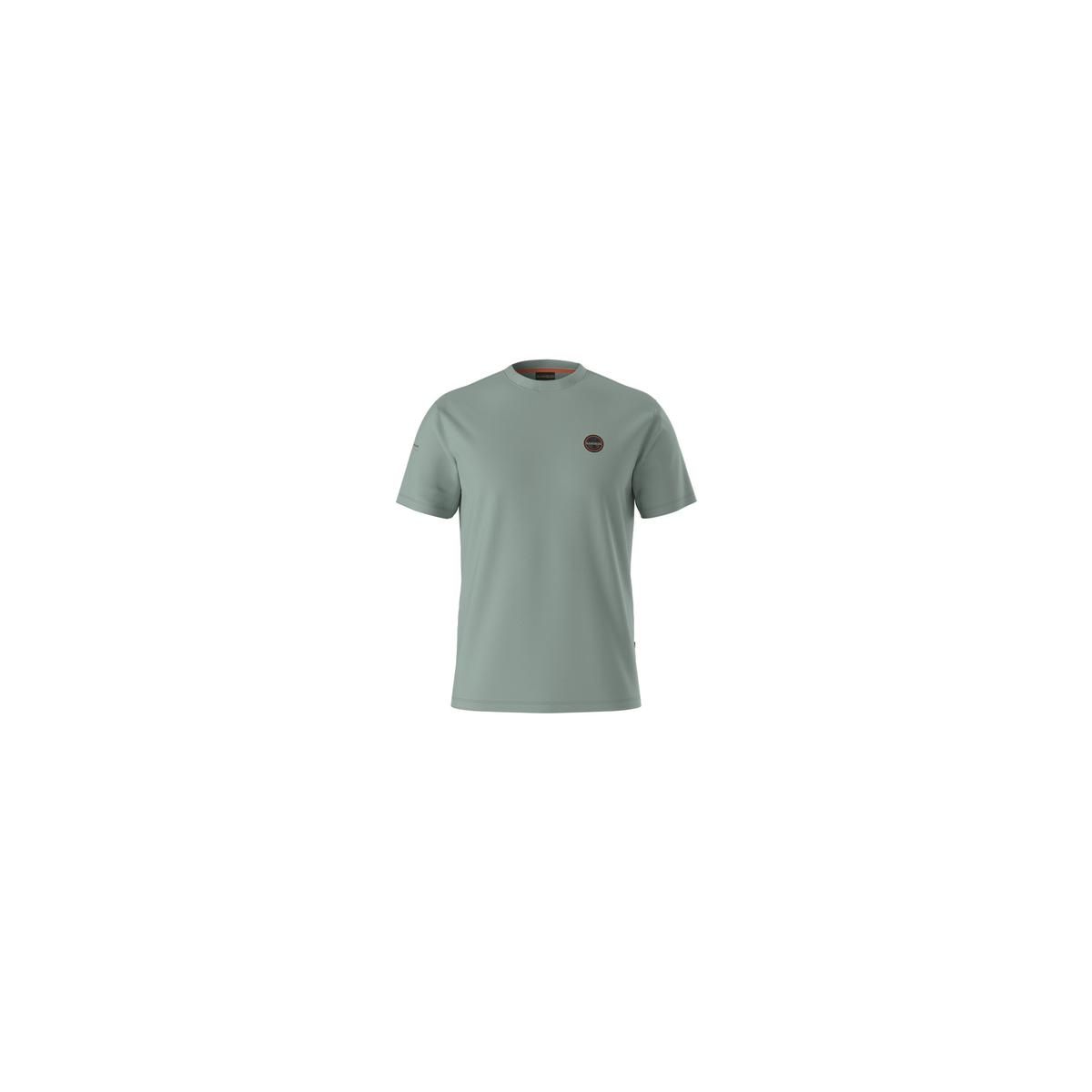 product/n/a/napapijri_np0a4i3ng1x1_d_0.jpg