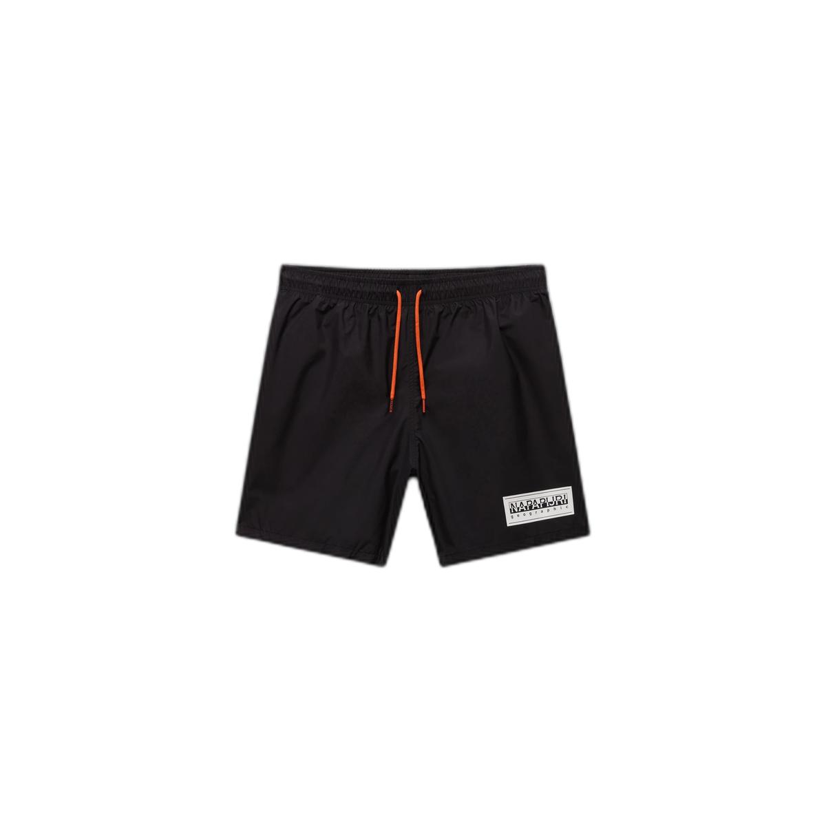 product/n/a/napapijri_np0a4ibk-041_black-041_1.jpg