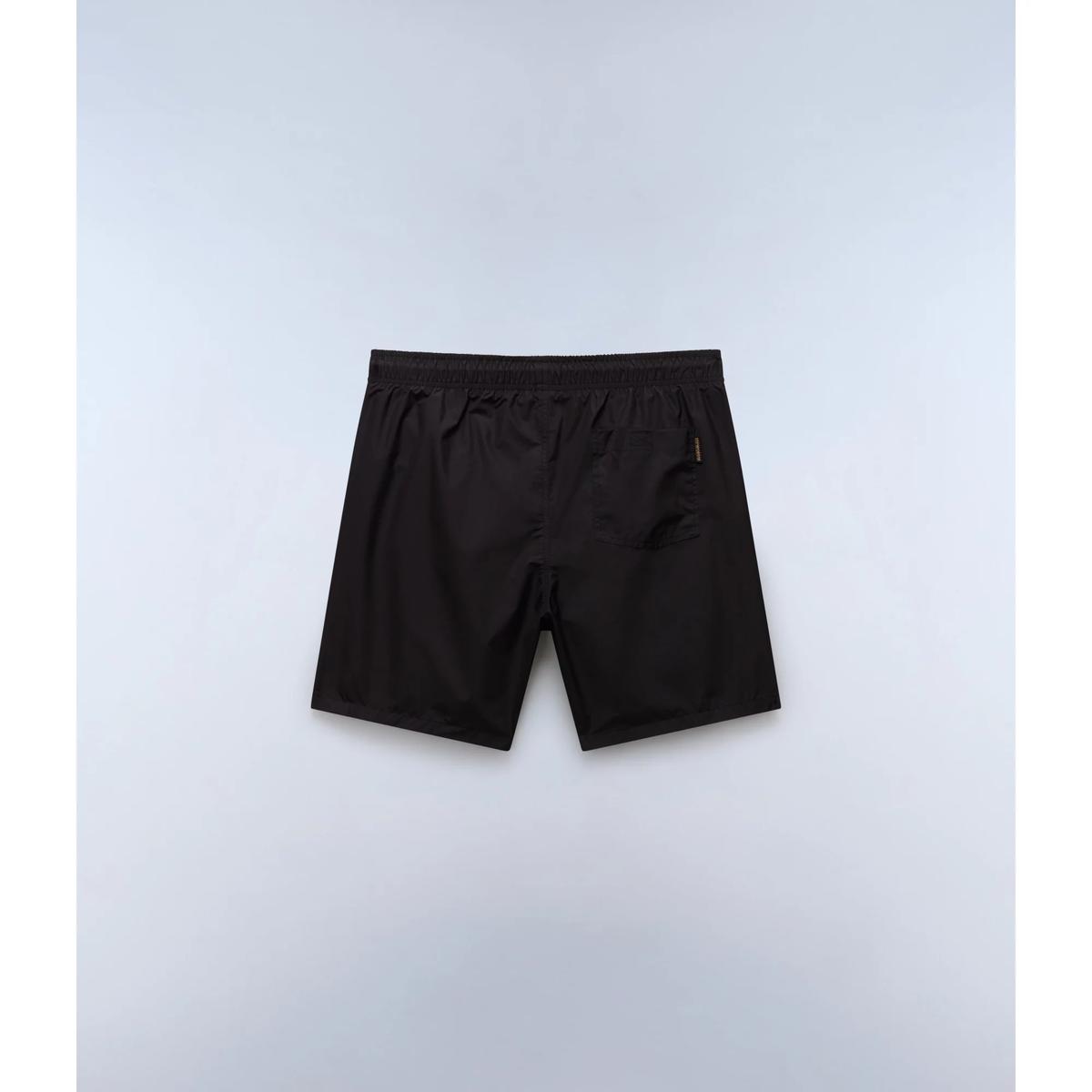 product/n/a/napapijri_np0a4ibk-041_black-041_2.jpg