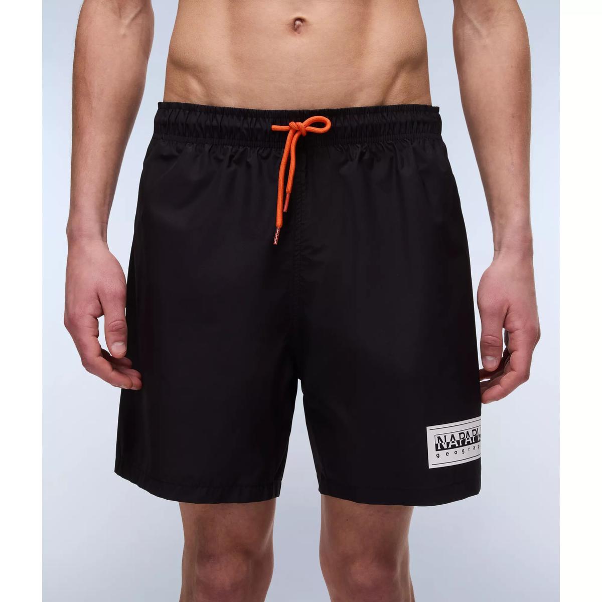 product/n/a/napapijri_np0a4ibk-041_black-041_3.jpg