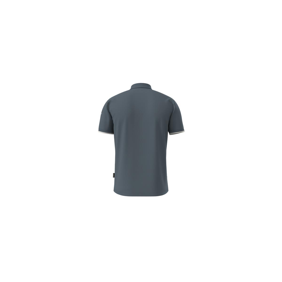 product/n/a/napapijri_np0a4idag1y1_alt1_1.jpg
