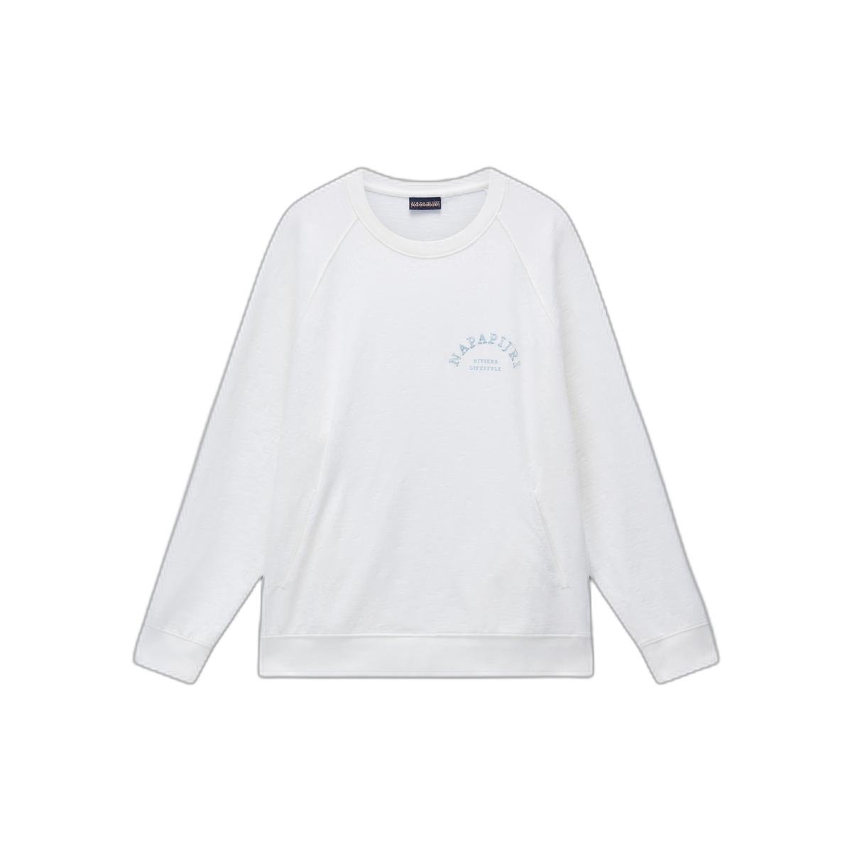 product/n/a/napapijri_np0a4iez2061_d_0.jpg