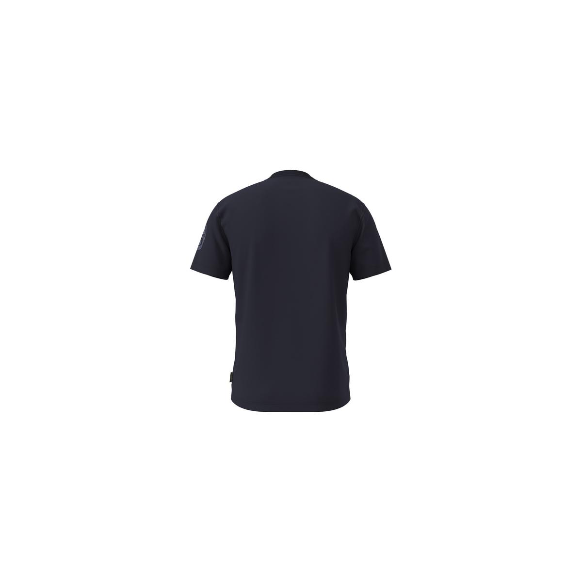 product/n/a/napapijri_np0a4in81761_alt1_1.jpg