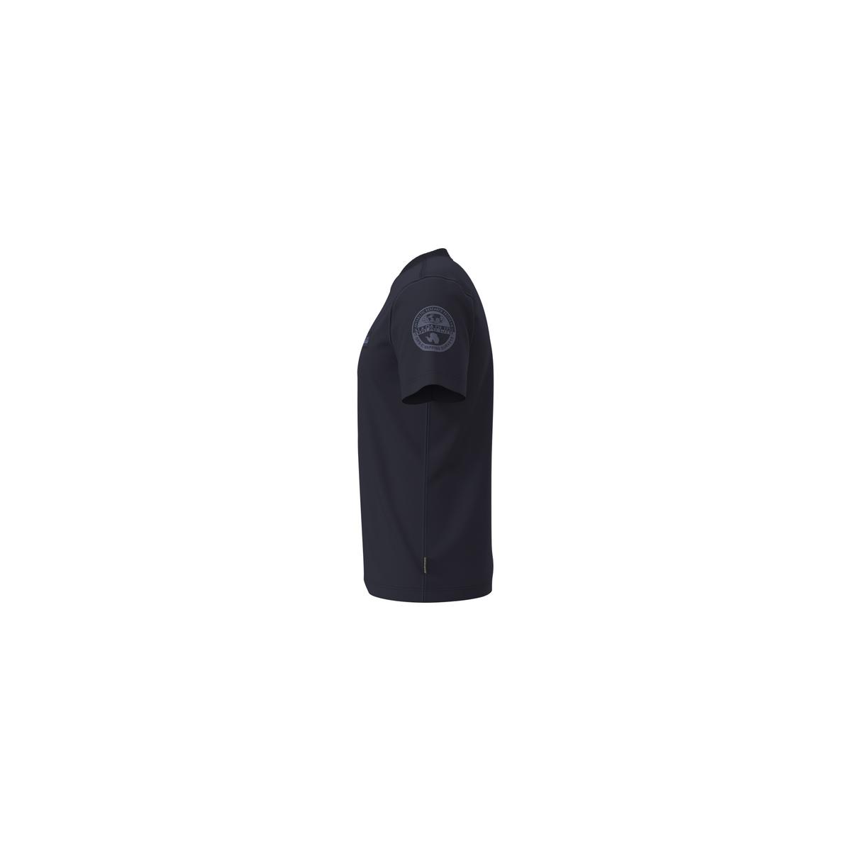 product/n/a/napapijri_np0a4in81761_alt3_2.jpg