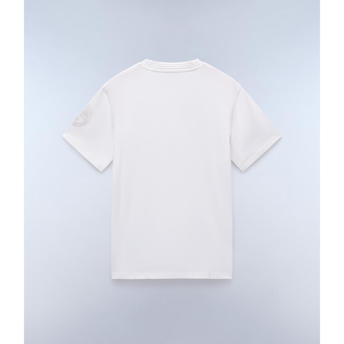 product/n/a/napapijri_np0a4in82061_alt14_2.jpg