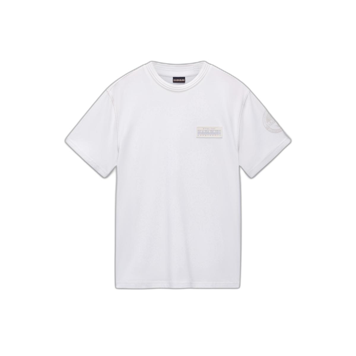 product/n/a/napapijri_np0a4in82061_d_0.jpg