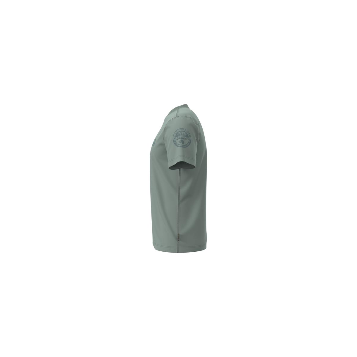 product/n/a/napapijri_np0a4in8g1x1_alt3_2.jpg