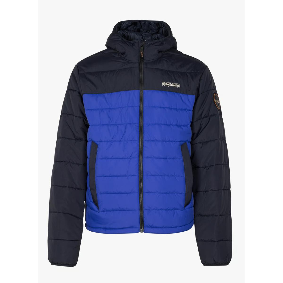 product/n/a/napapijri_np0a88u3b-3b1_royal-blue_1.jpg