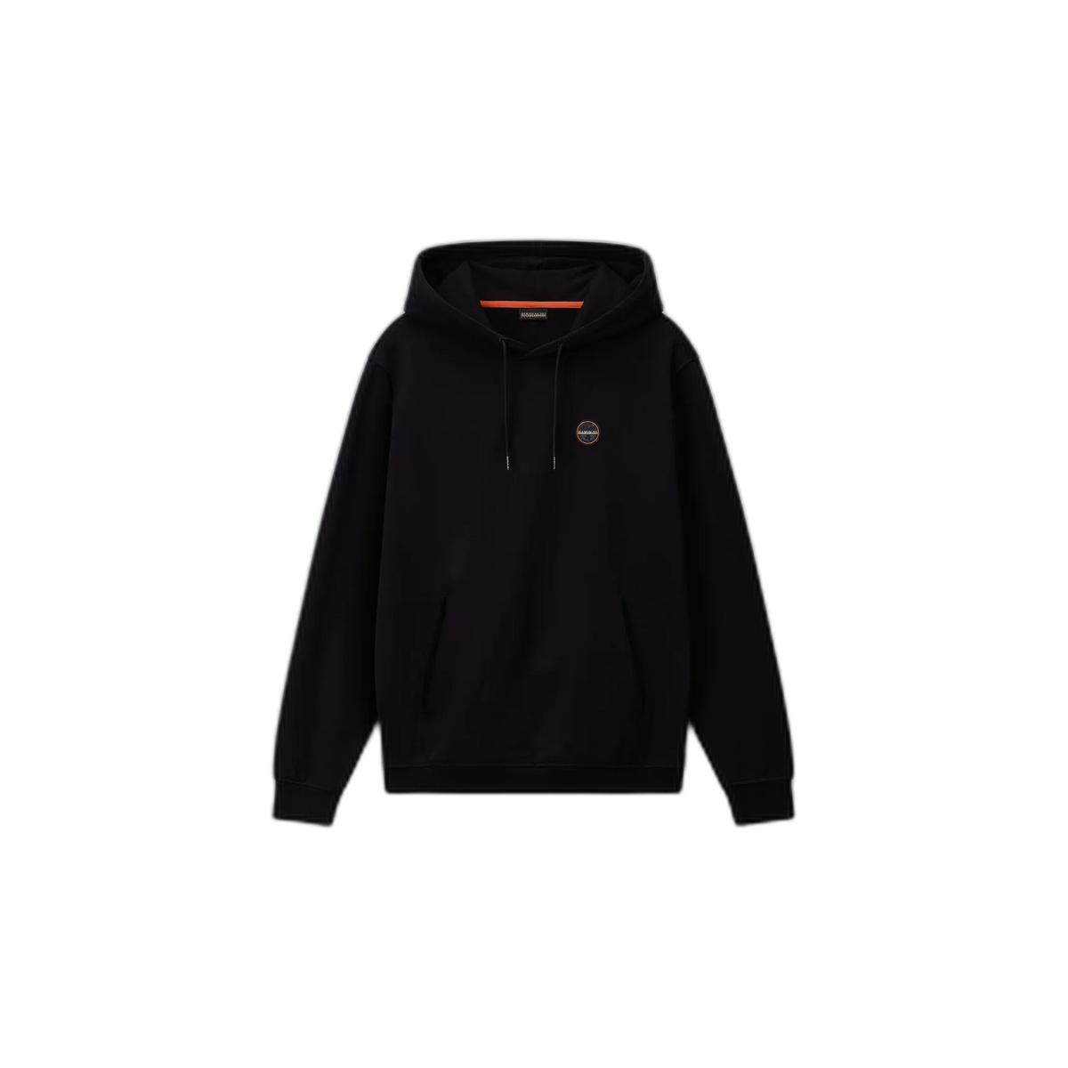 product/n/a/napapijri_np0a891l-941_black-beauty_1.jpg