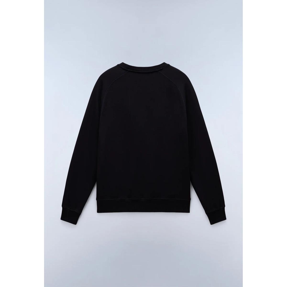 product/n/a/napapijri_np0a893m-941_black-beauty_2.jpg
