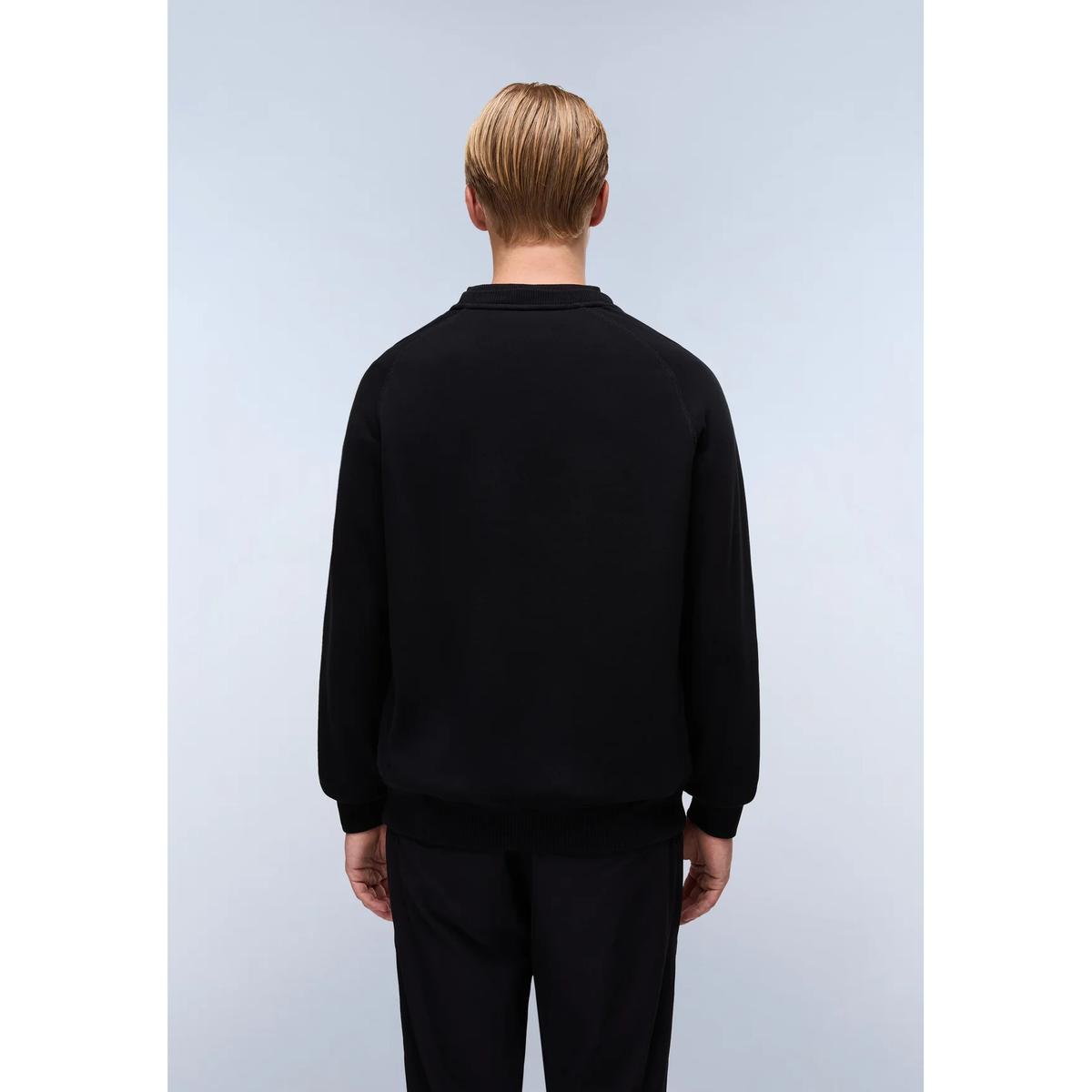 product/n/a/napapijri_np0a893m-941_black-beauty_4.jpg