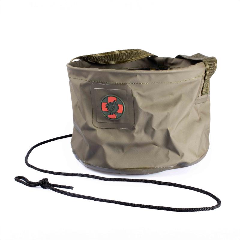 product/n/a/nash_t0074_beige_1.jpg