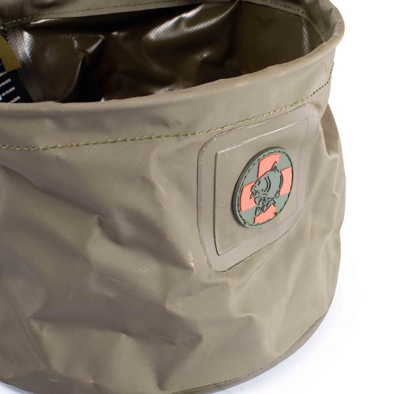 product/n/a/nash_t0074_beige_3.jpg